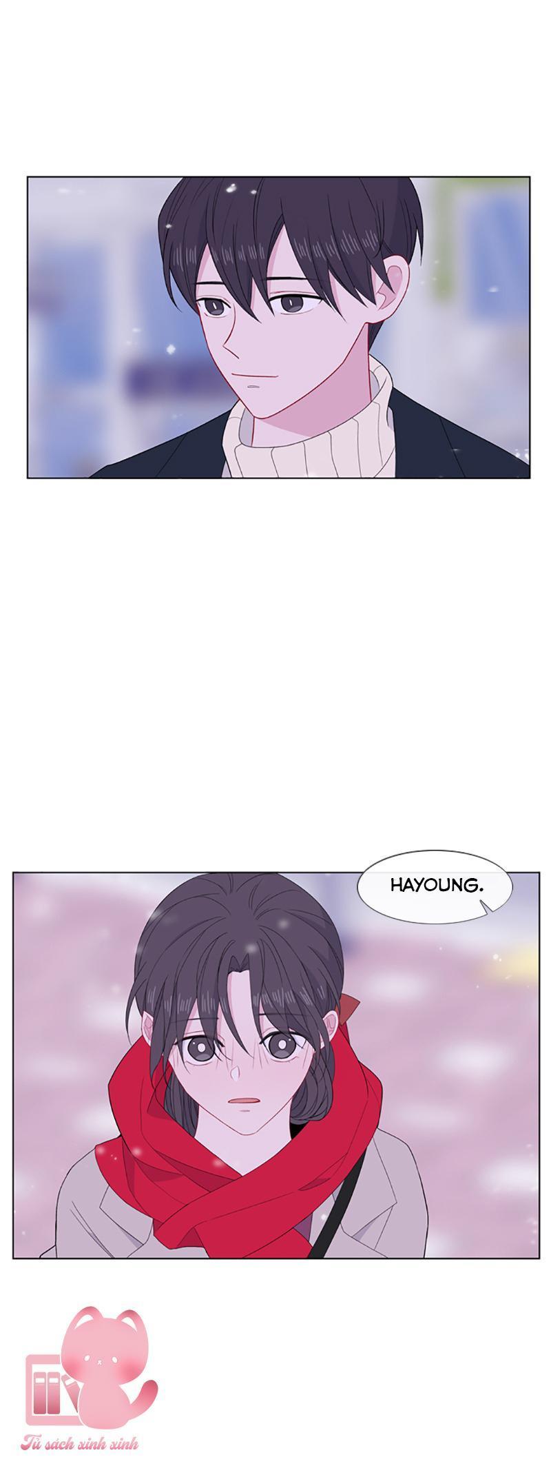 về bên anh chapter 85 64