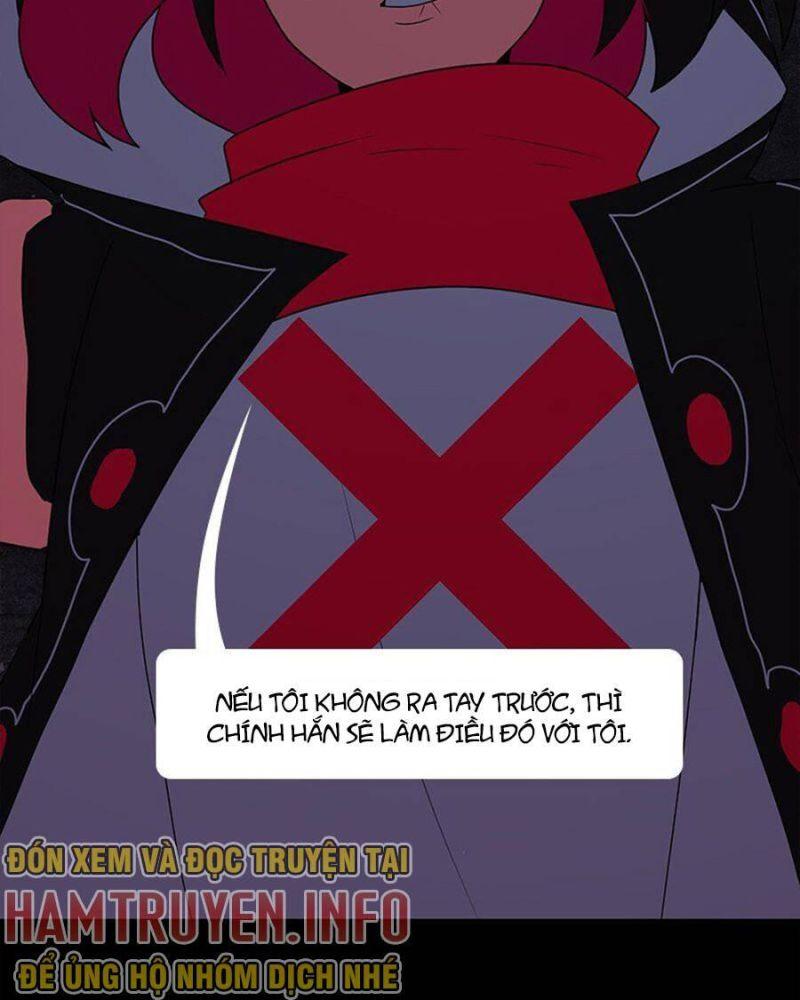 tử thần chapter 22 59
