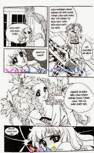 khi con gái gặp con trai chapter 6 17