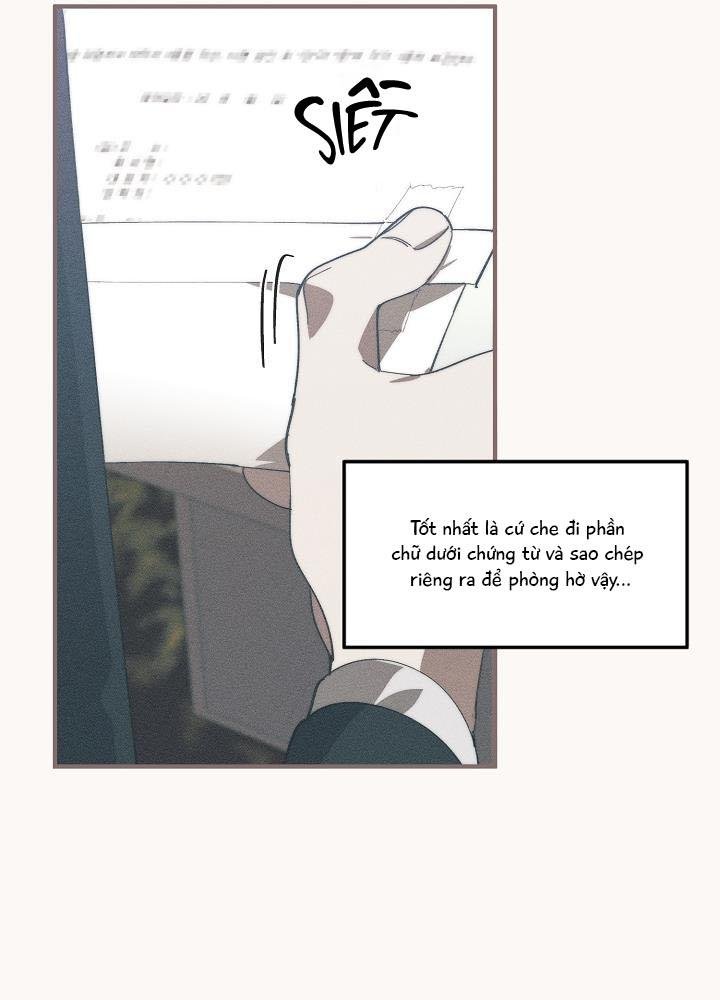 (cbunu) tráo đổi chapter 63 10