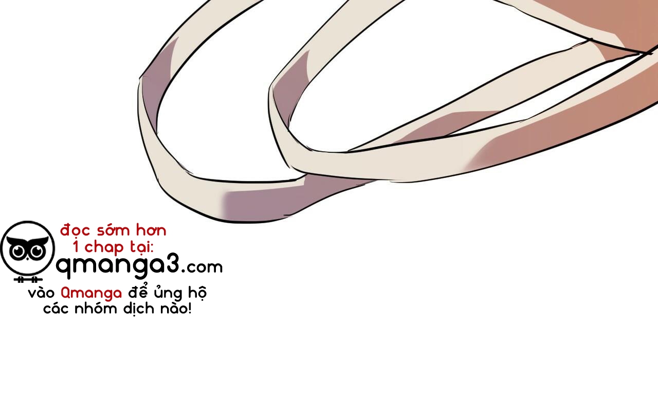 đàn thỏ của habibi chapter 39 4