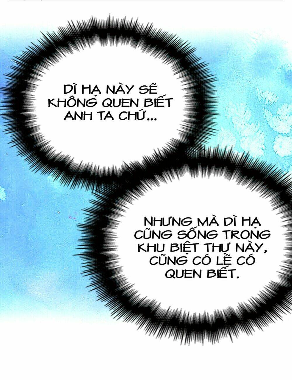 bí mật kết hôn với ảnh đế: vợ ơi đến đây tấn công đi nào chapter 31 6