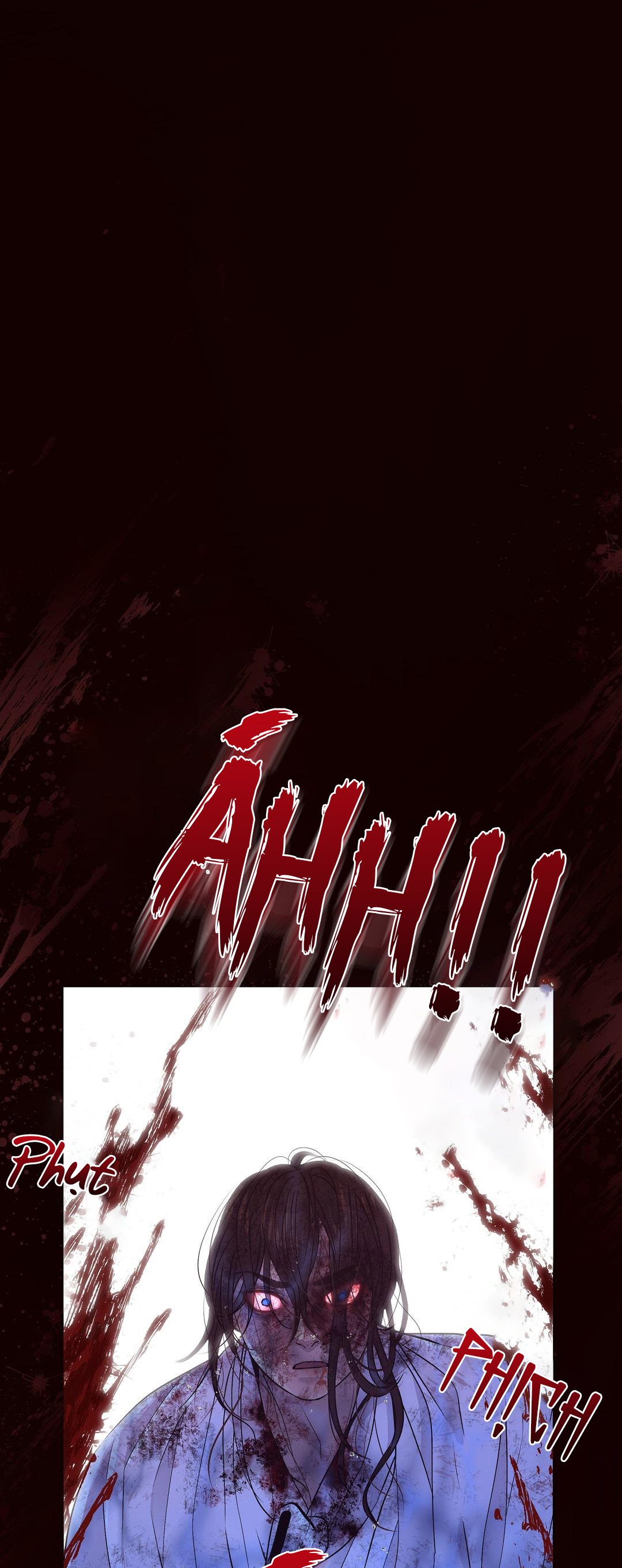 dạ xoa hóa liên ký chapter 23 66