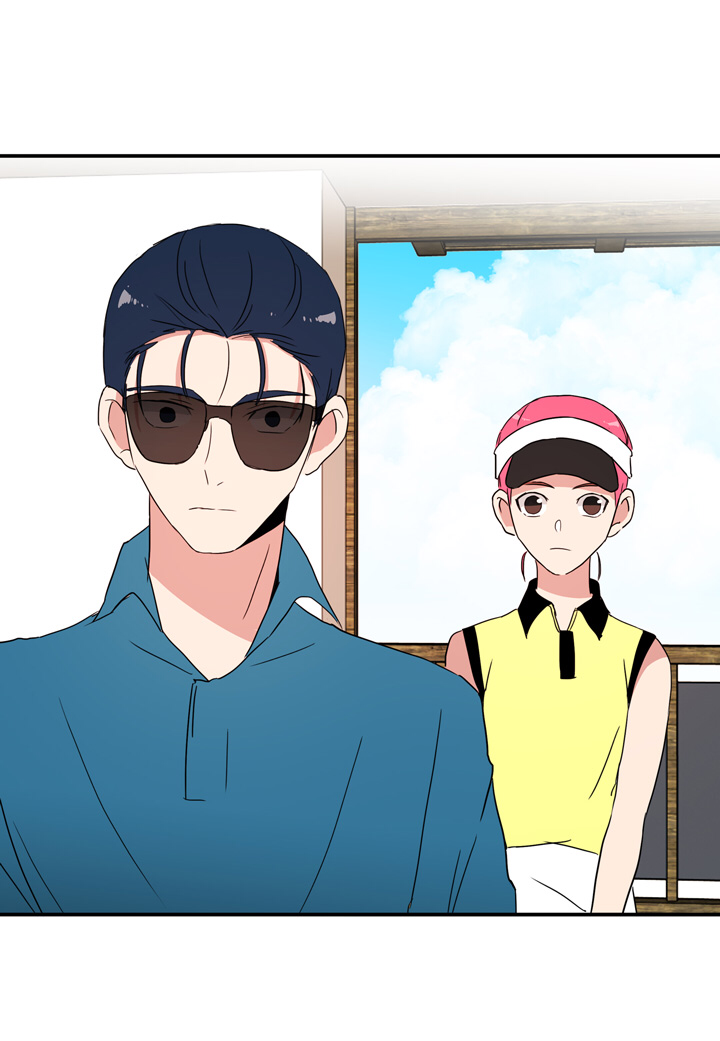 rắc rối về vấn đề yêu đương của tôi chapter 51 22