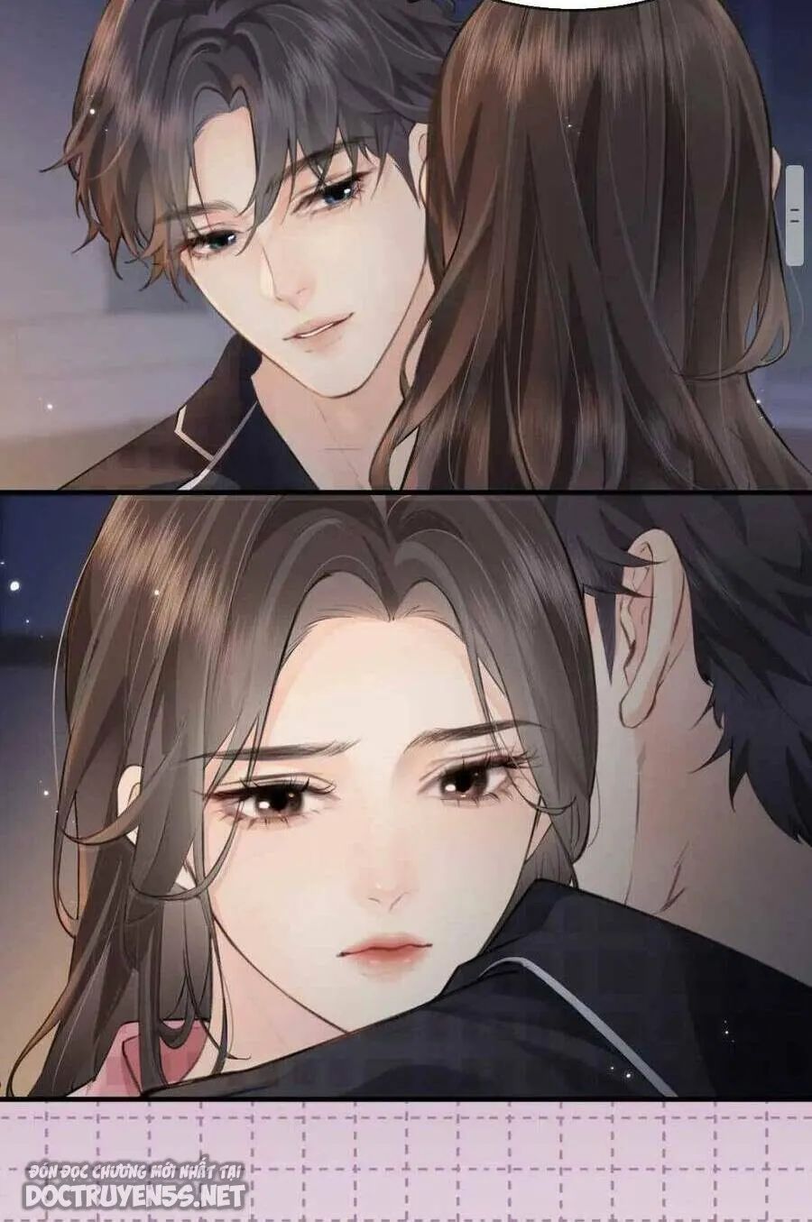 vợ chồng siêu sao có chút ngọt [m] chapter 11 31