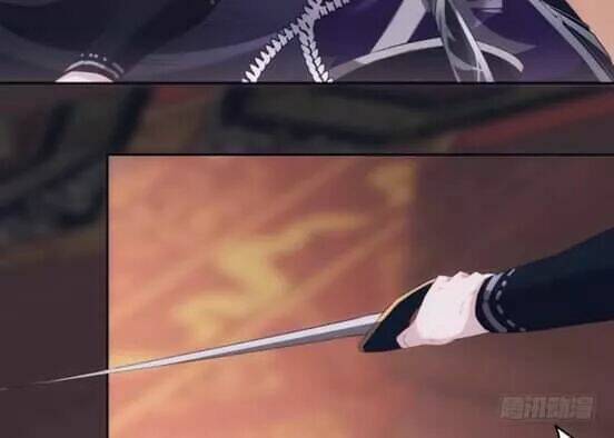 bí mật của dạ tộc chapter 17 12