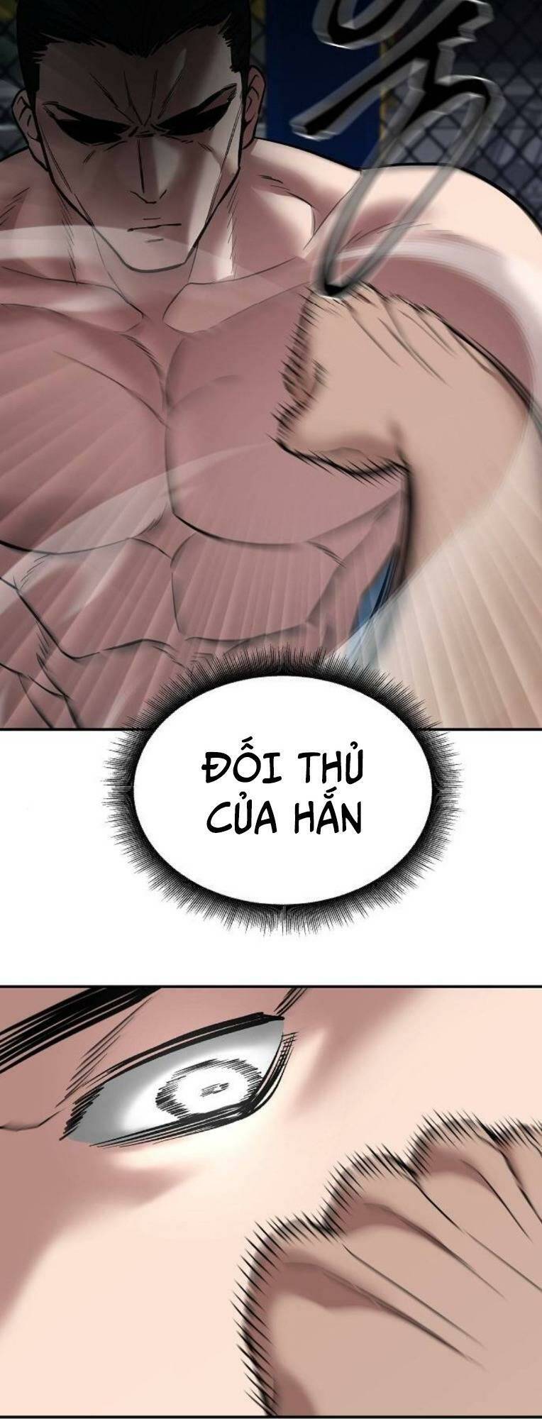 quản lí du côn chapter 57 38