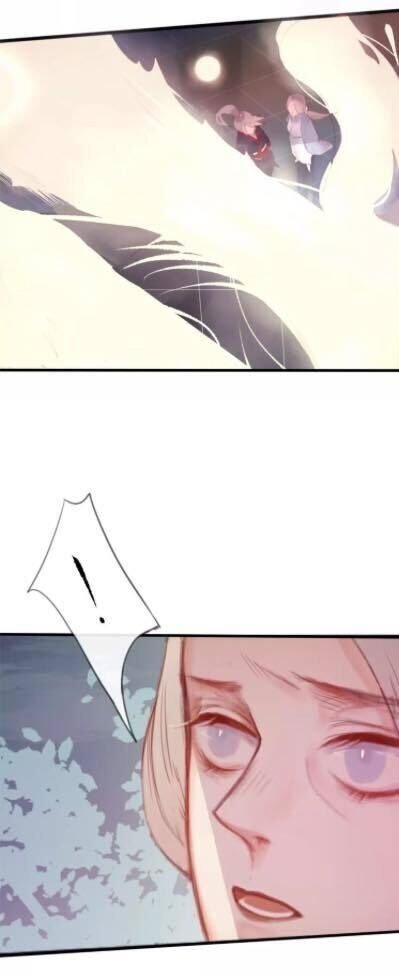 hồ minh chi hương chapter 1 54