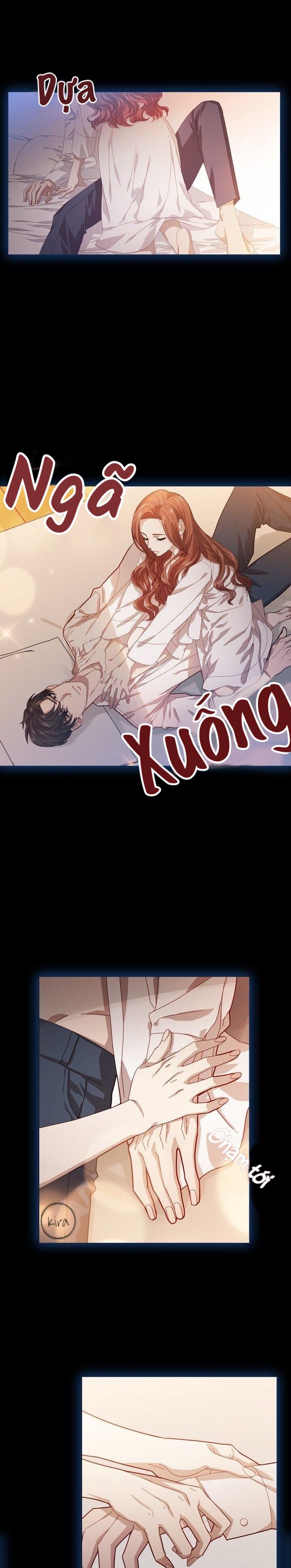 tai tiếng thị phi chapter 7 7