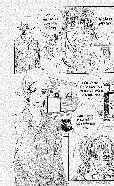 lãng tử chapter 1 102