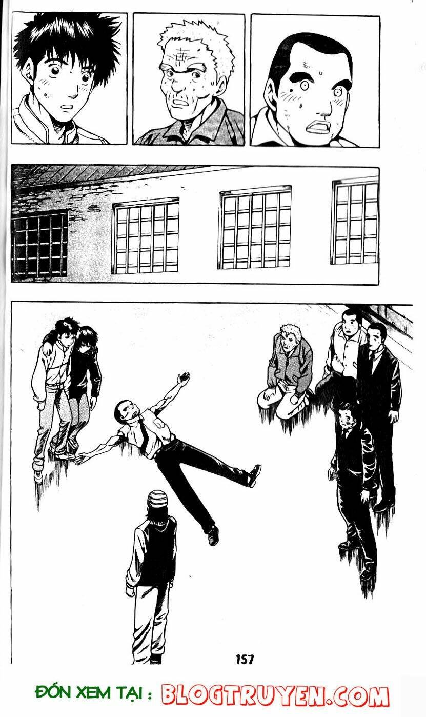 kid gang chapter 145 15