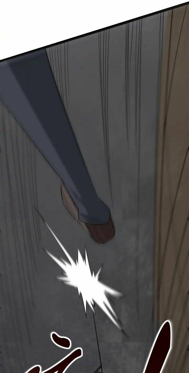 hồi xuân tiểu độc y chapter 62 11