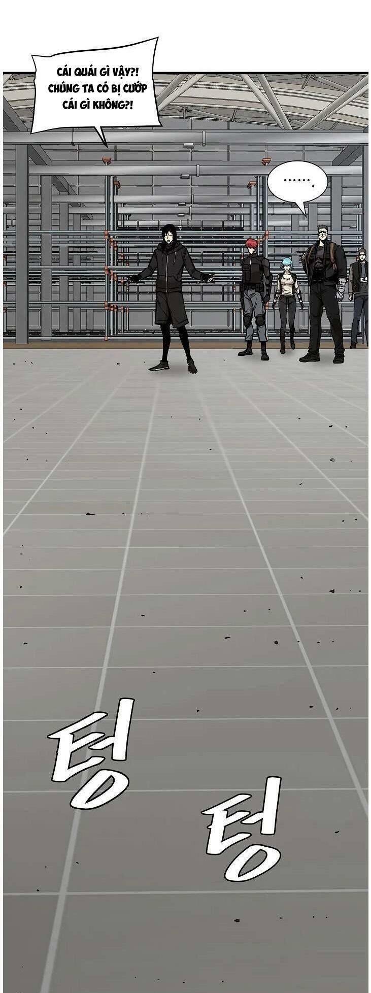 return survival chapter 94 74