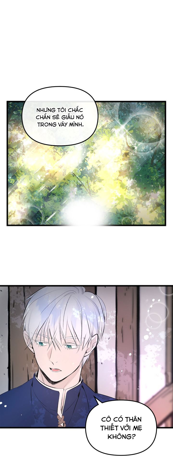 quán trọ dragondaily chapter 16 6