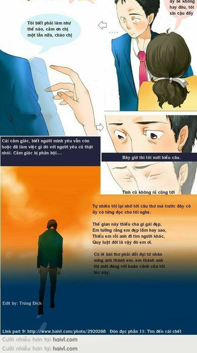 tôi yêu chị chapter 10 3