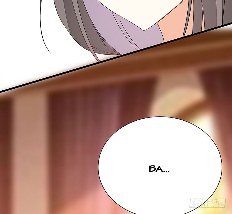 tình yêu một carat chapter 7 76