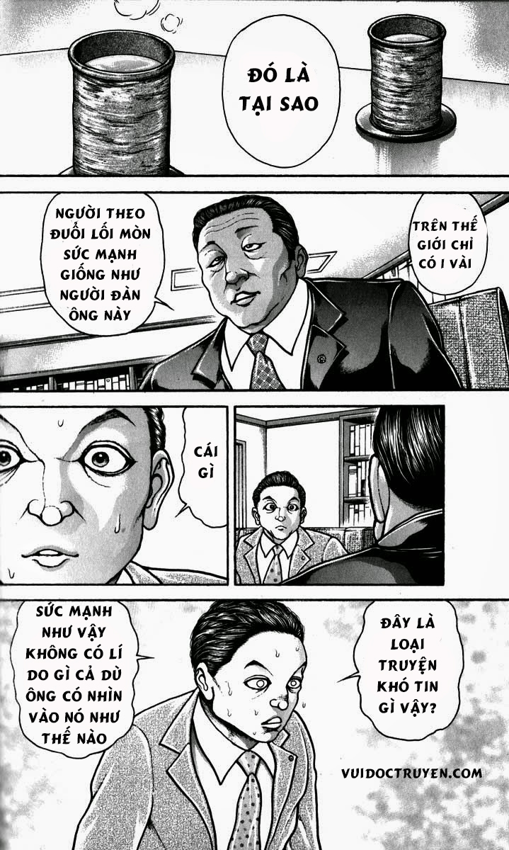 baki – son of ogre chapter 192 15