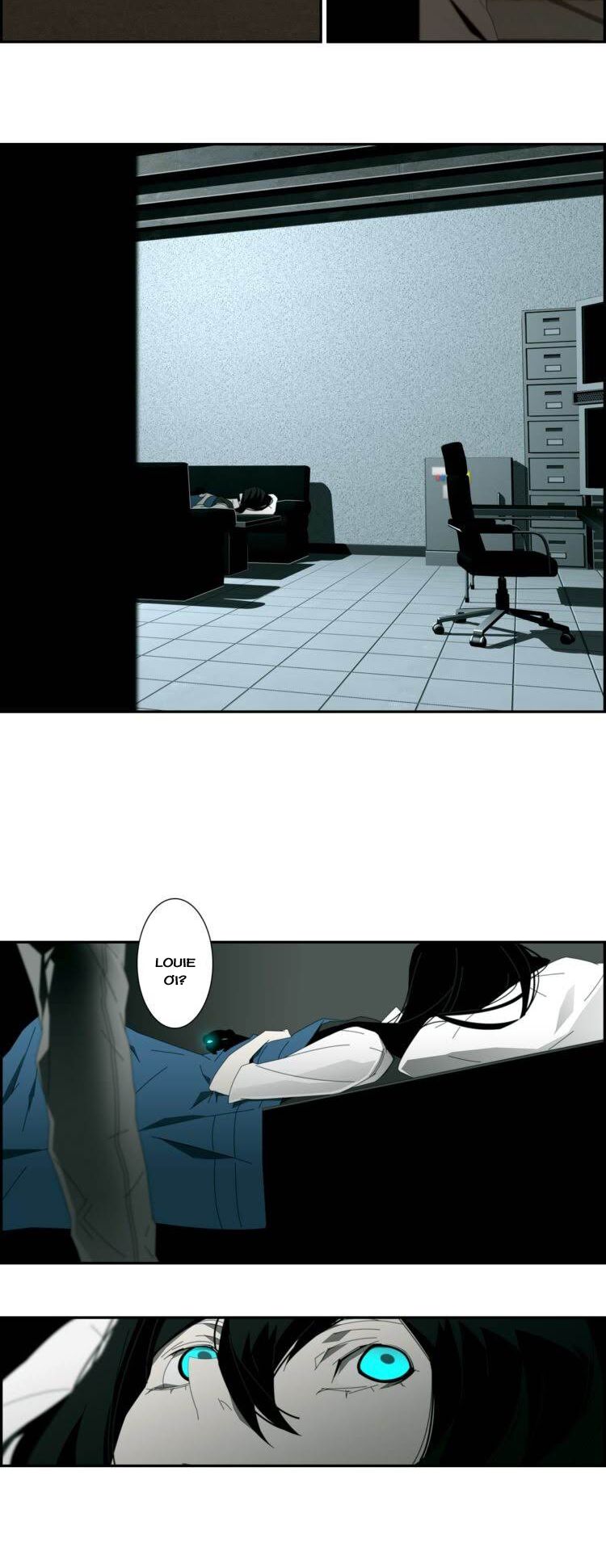 automata chapter 44 2