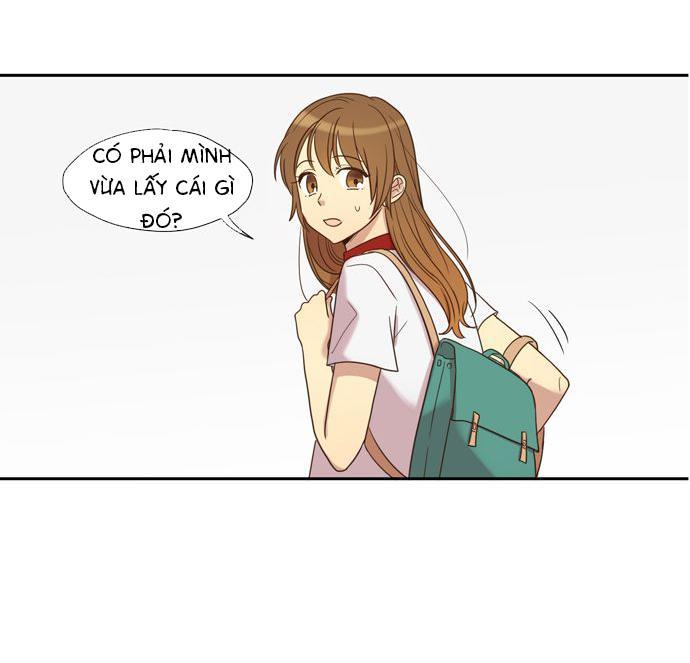 the devil who can't fly chapter 38 37