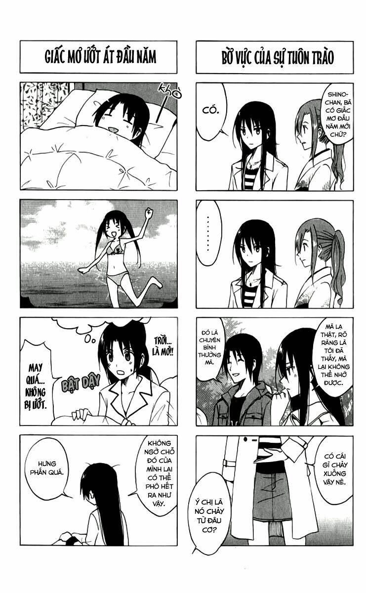 seitokai yakuindomo chapter 36 4