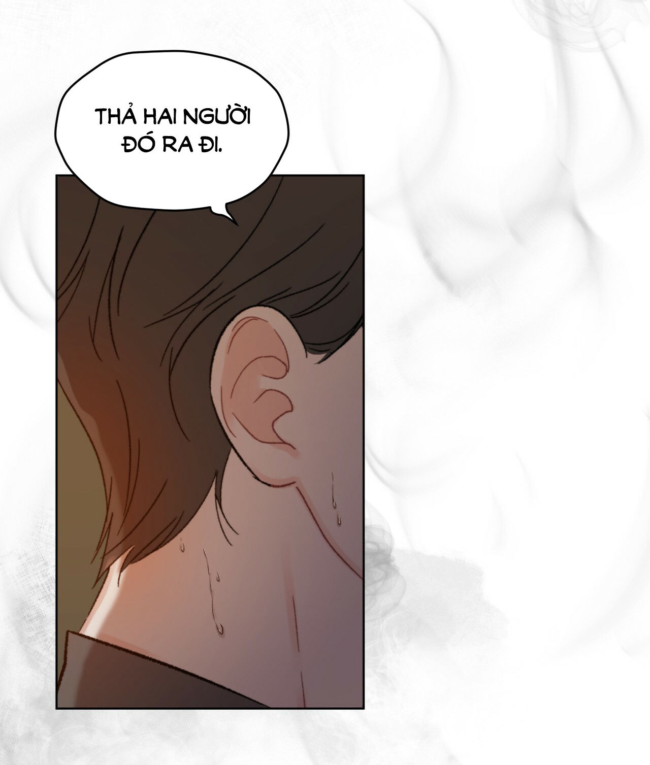 the origin of species chapter 6 19