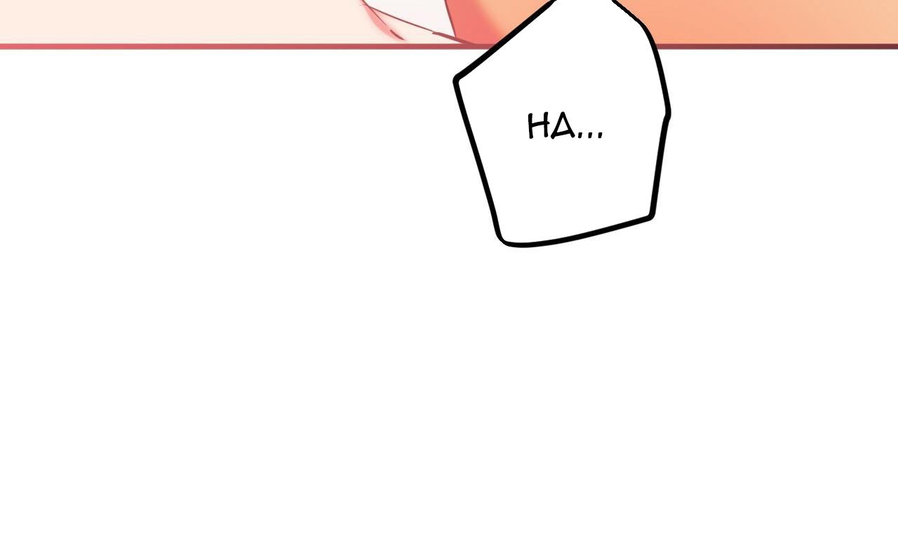 đàn thỏ của habibi chapter 38 15