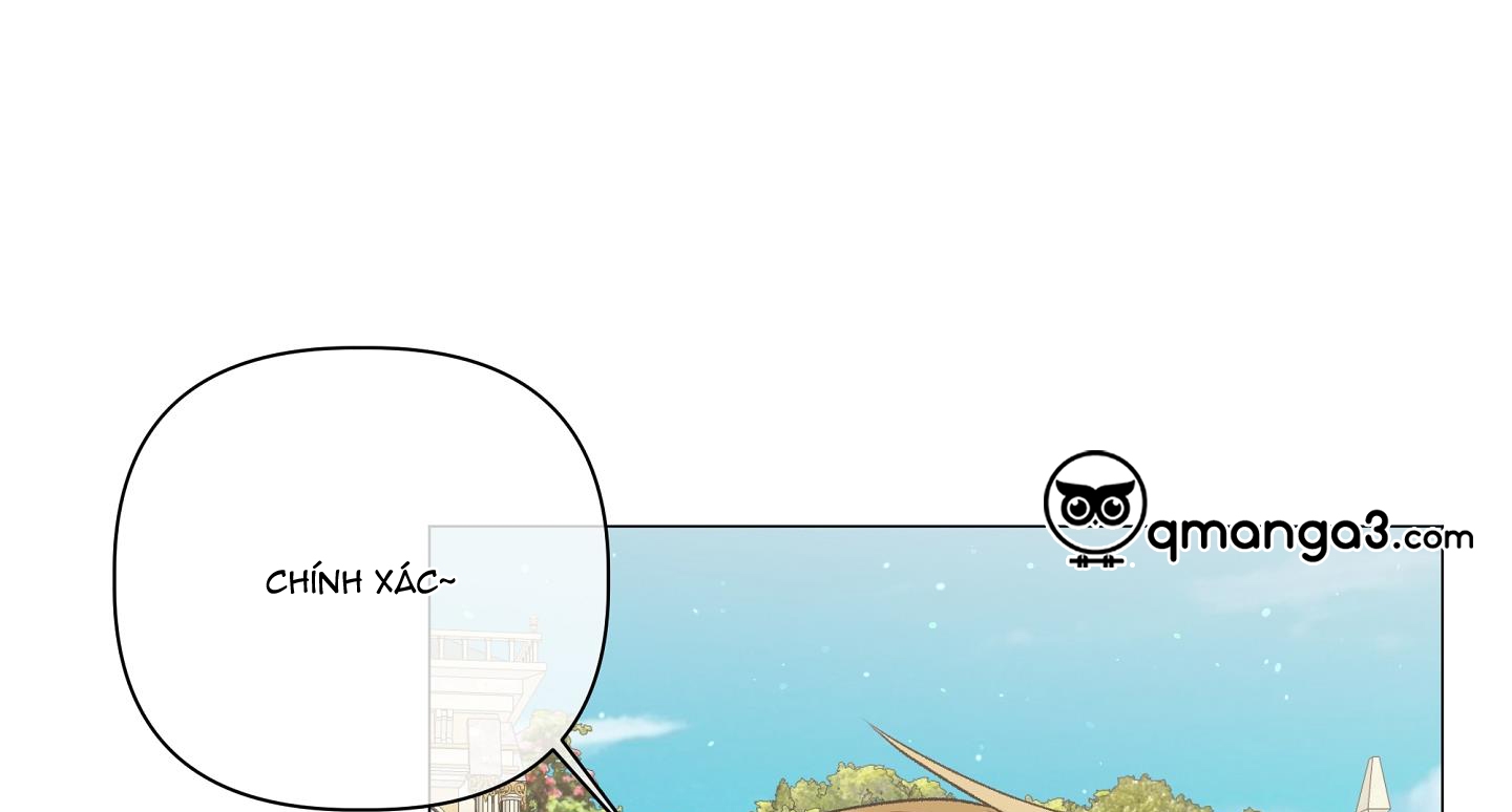 một ngày nọ, tôi được kẻ thù cầu hôn chapter 47 188