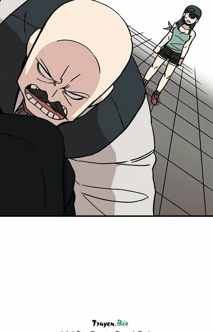 minus hand chapter 12 24