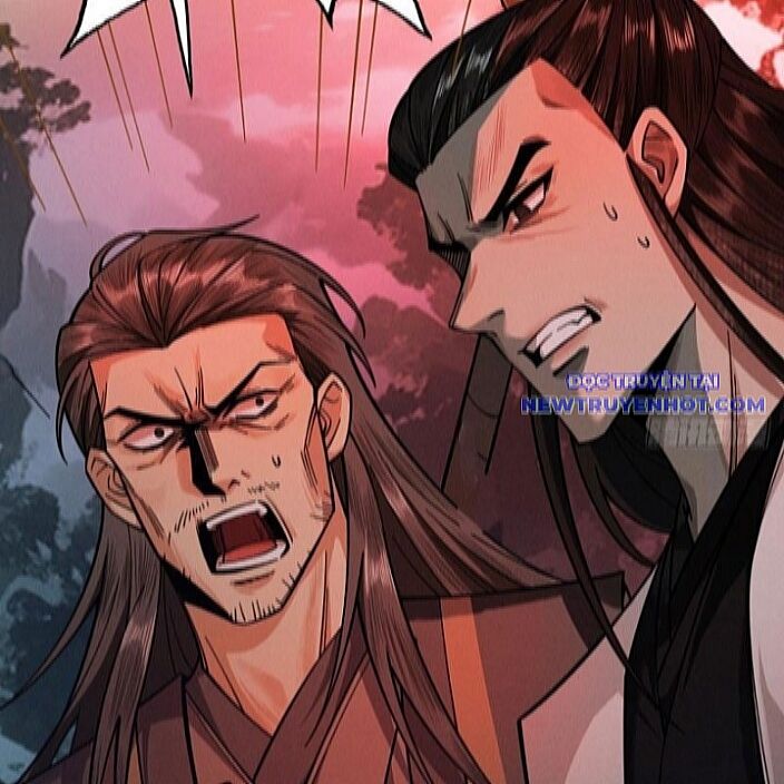 gặp mạnh thì càng mạnh, tu vi của ta không giới hạn chapter 19 95