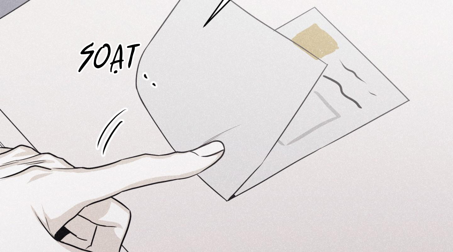 chiếu tướng chapter 84 73