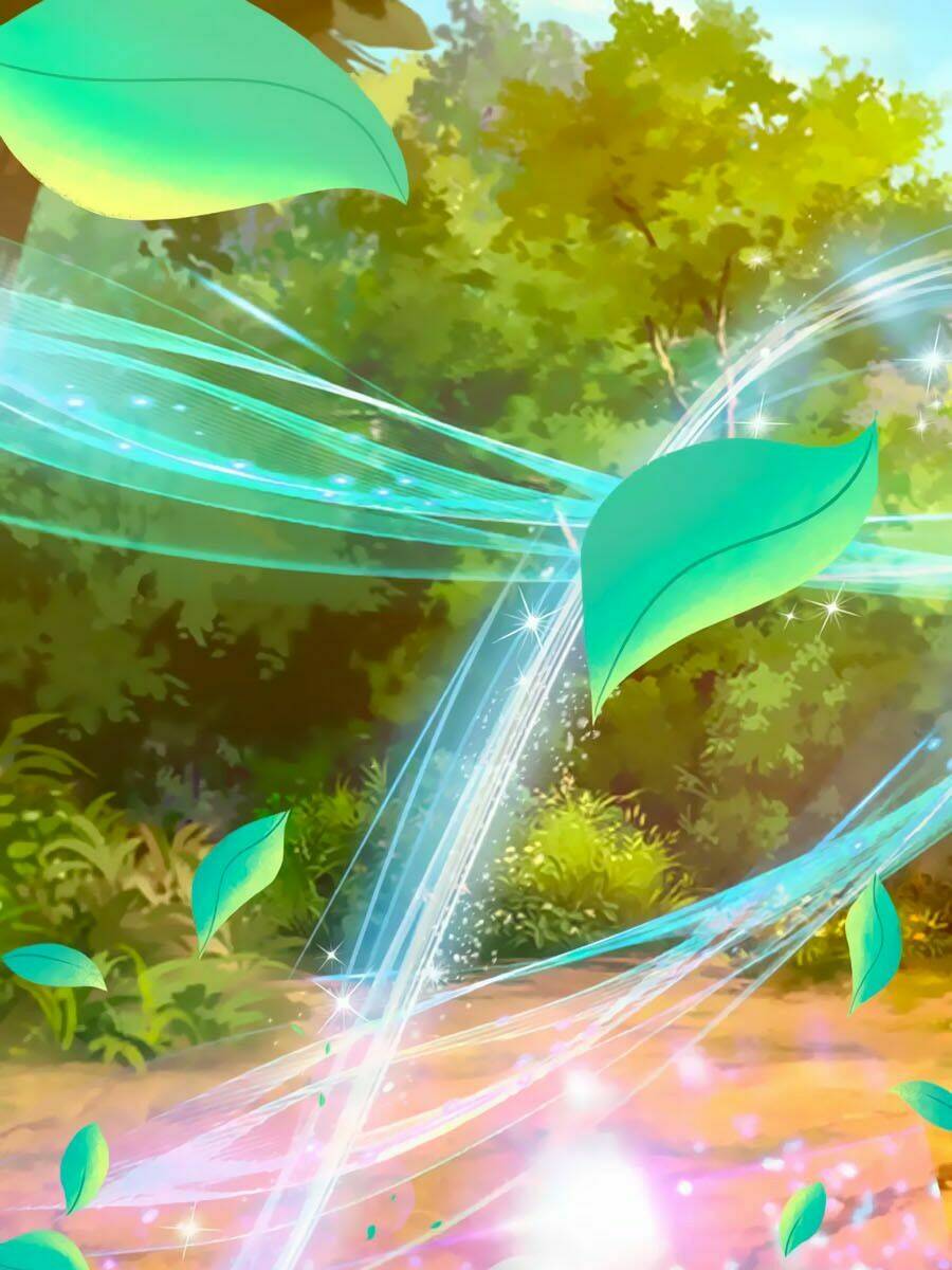 thỏ yêu tiểu vương phi chapter 95 16