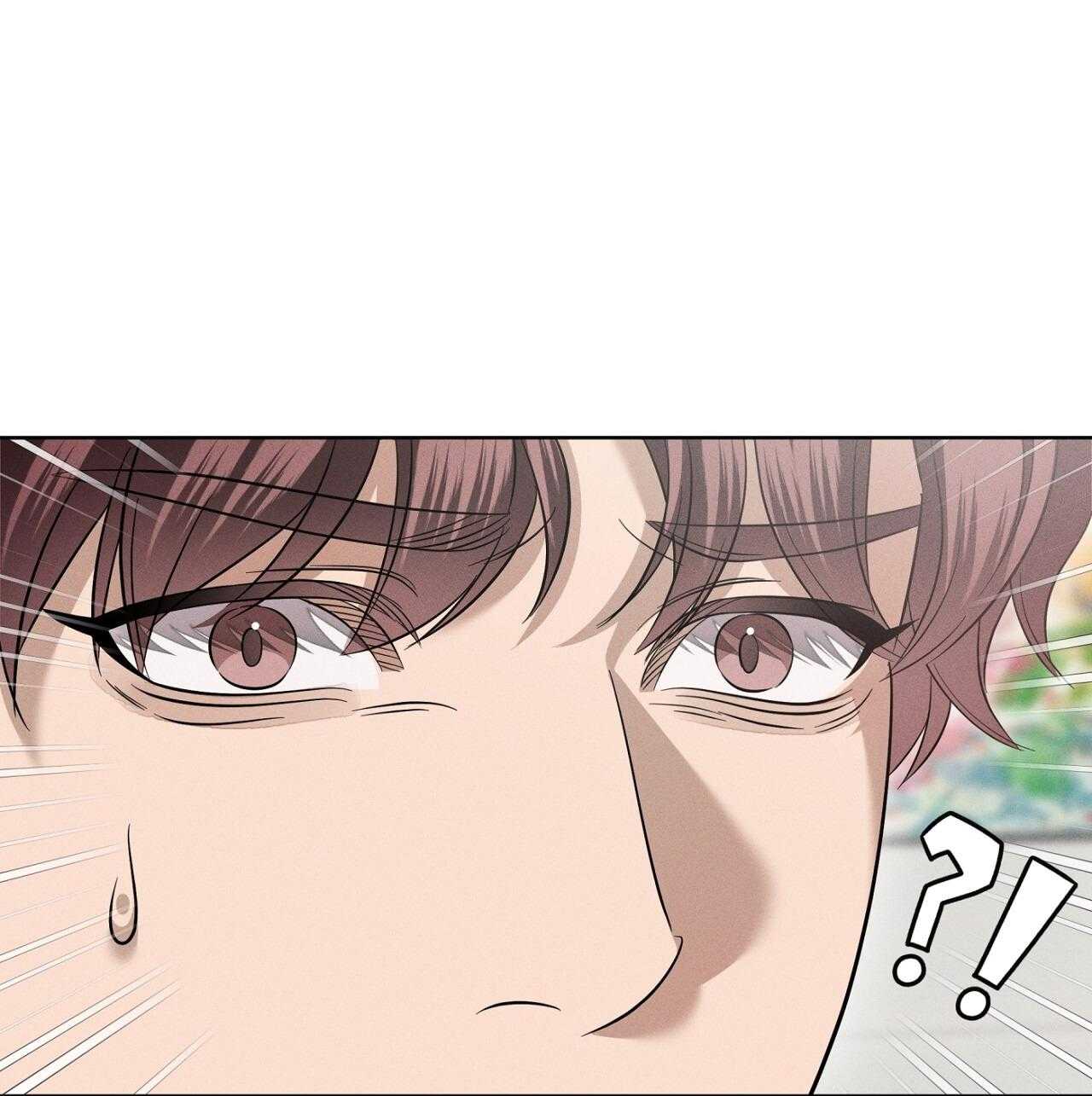 đêm săn ở london chapter 52 65