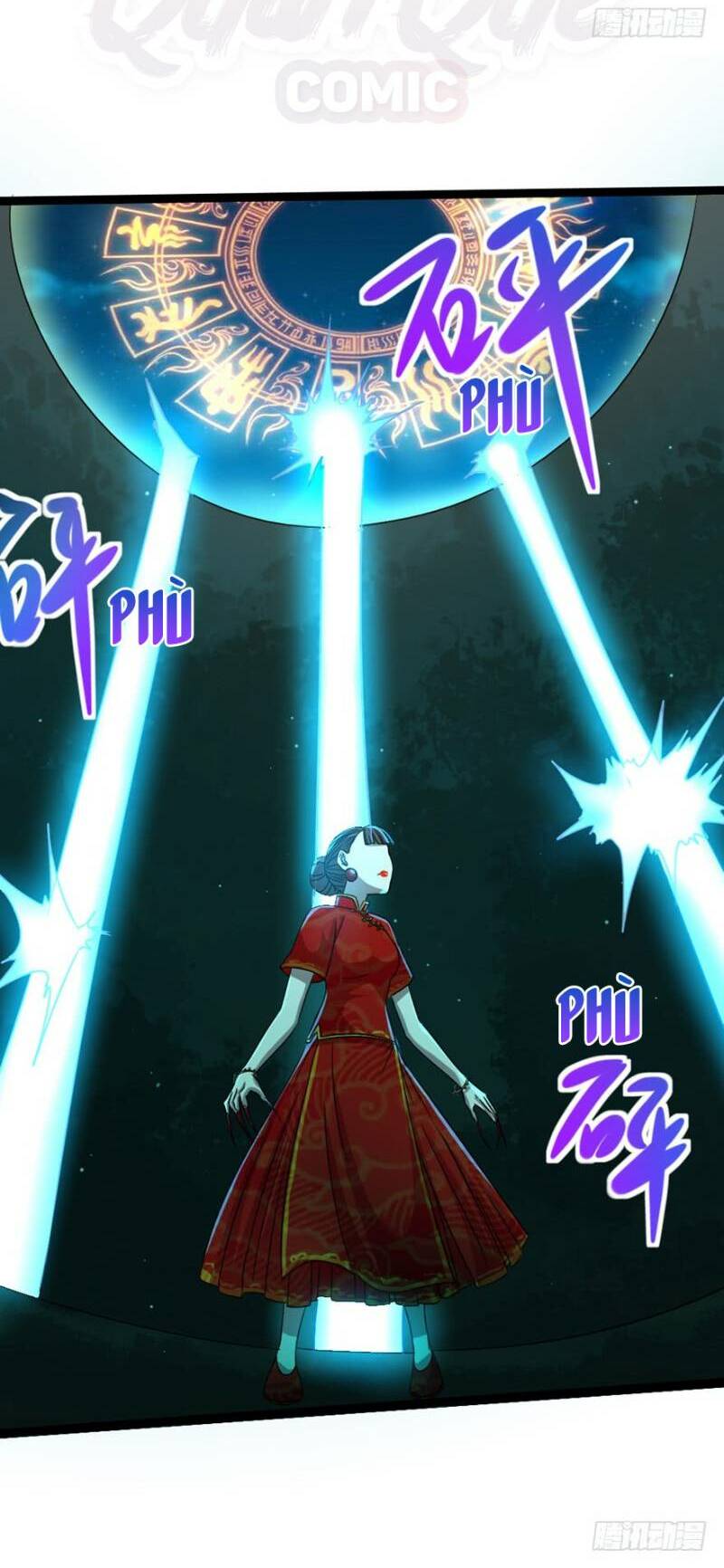 thập nhị thiên kiếp chapter 18 7