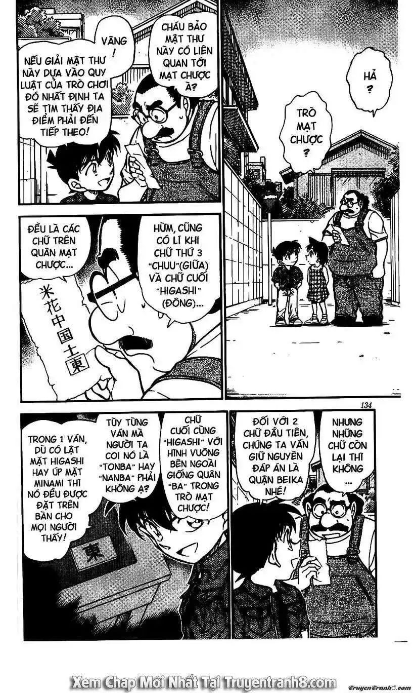 conan chapter 573 2