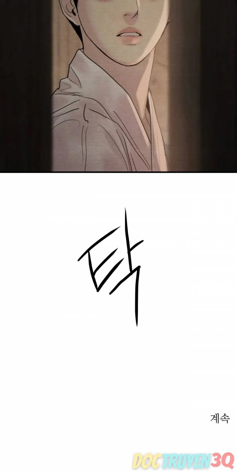 dạ ký chapter 107.95 38