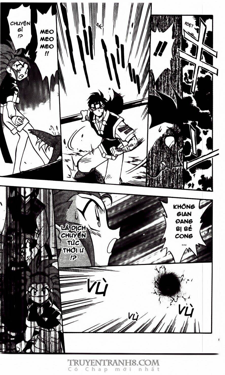 tenchi vô dụng chapter 52 24