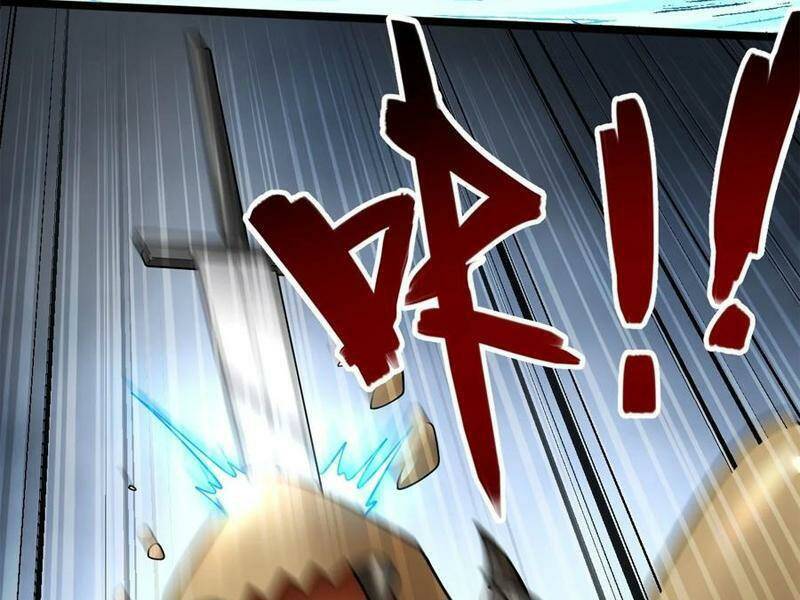 ta nuôi nữ đế phản diện thành yandere chapter 15 19