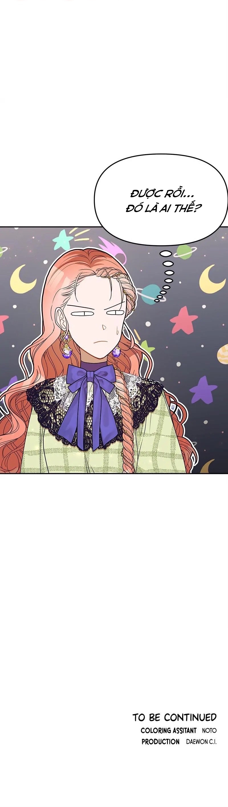 làm cách nào để sống sót trong cuốn tiểu thuyết ngôn tình lãng mạn chapter 58 57