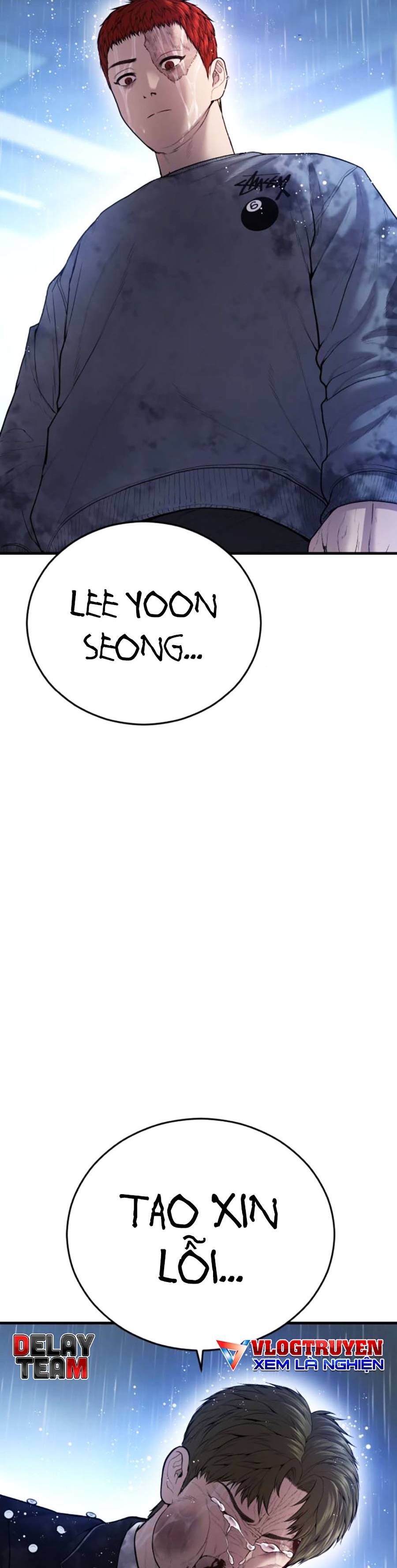 t.ộ.i p.h.ạ.m vị thành niên chapter 17 53