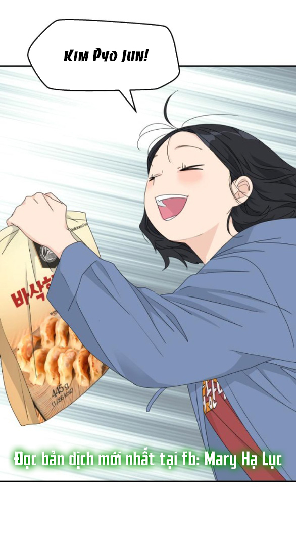 sam yi tái sinh chapter 16.2 37