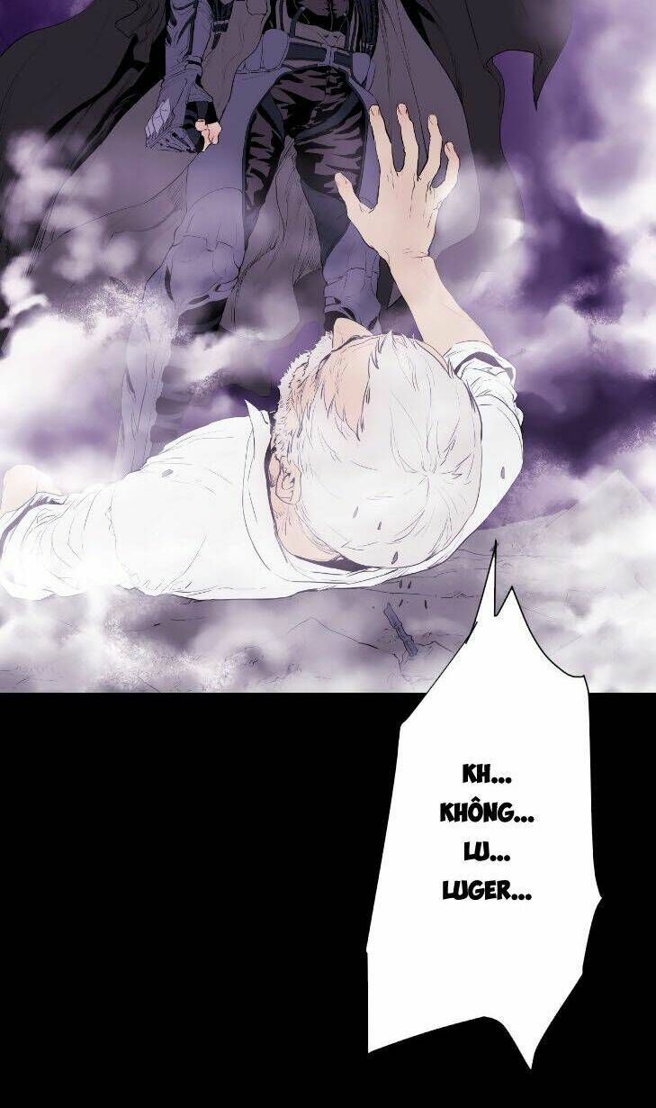 balance chapter 13 17