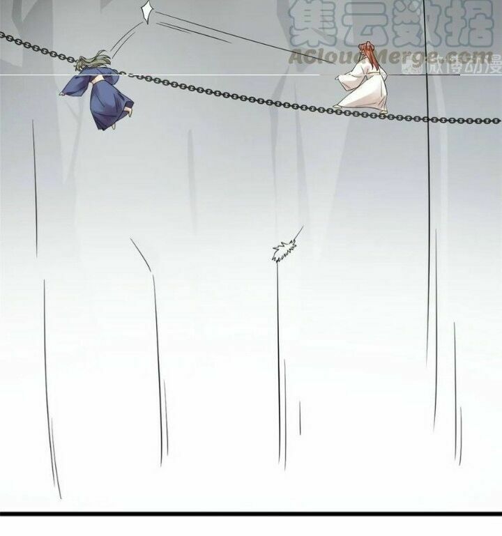 độc bộ thiên hạ: đặc công thần y chapter 214 27