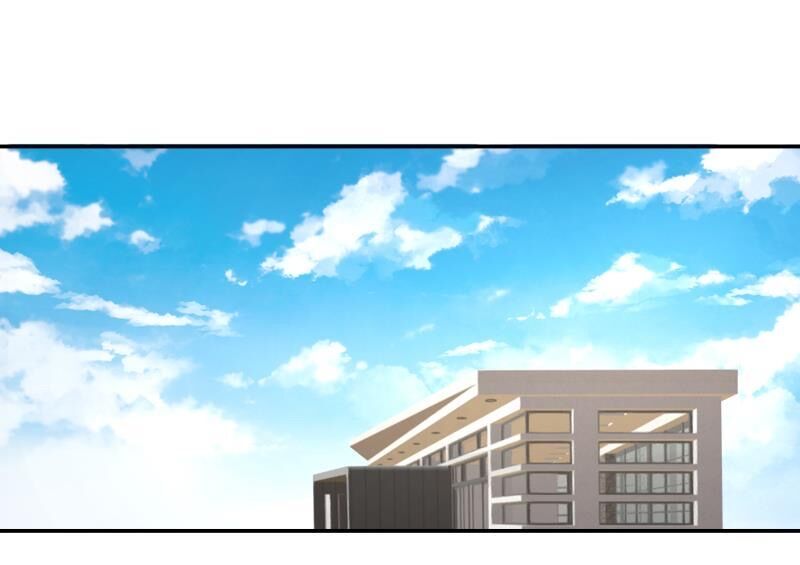 trên người ta có một rồng chapter 288 27