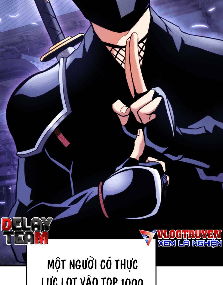 huyền thoại game thủ - tái xuất chapter 51 46