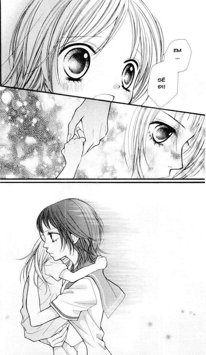 câu chuyện tuổi teen chapter 17 31