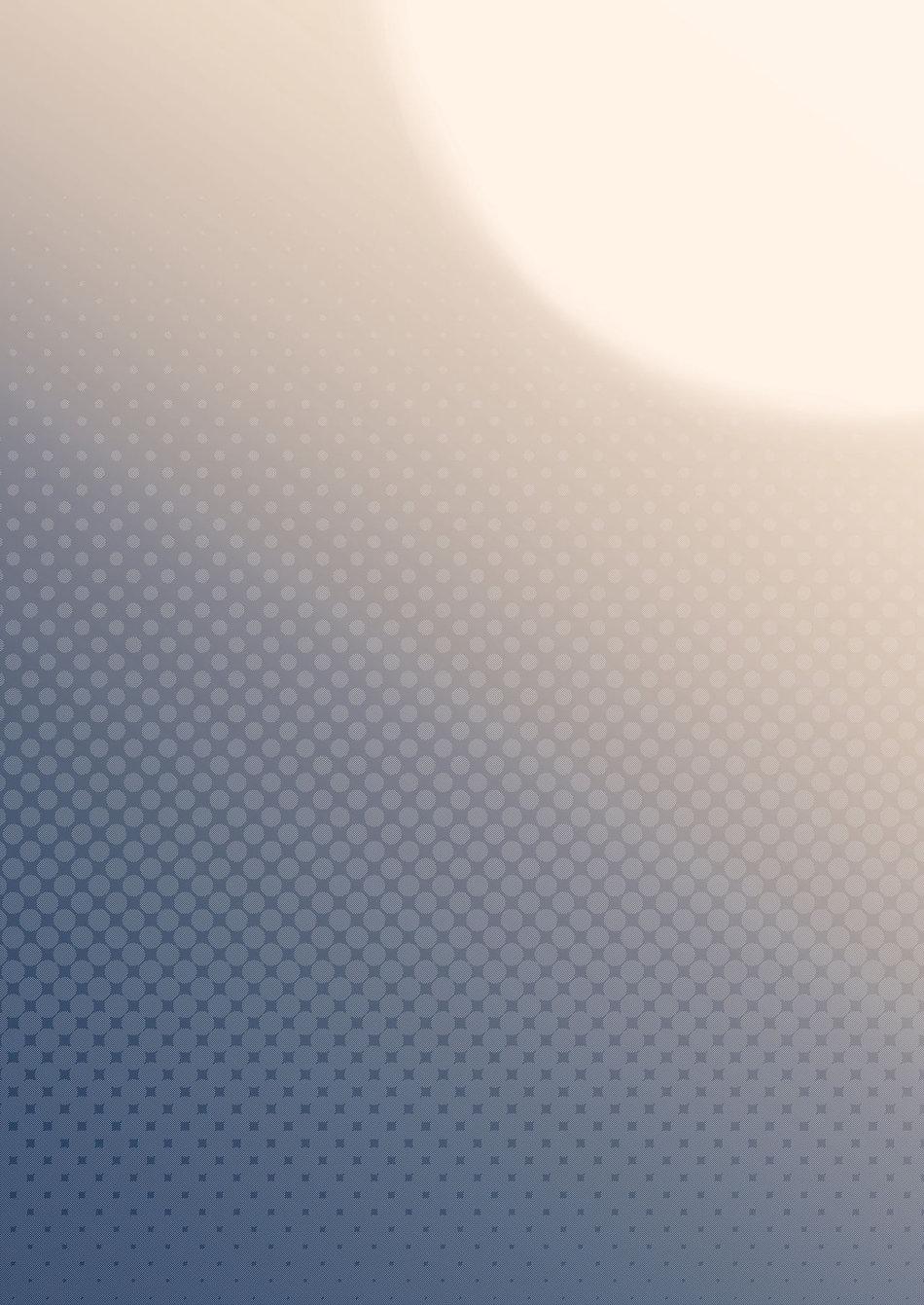 oneshot theo yêu cầu chapter 41 30