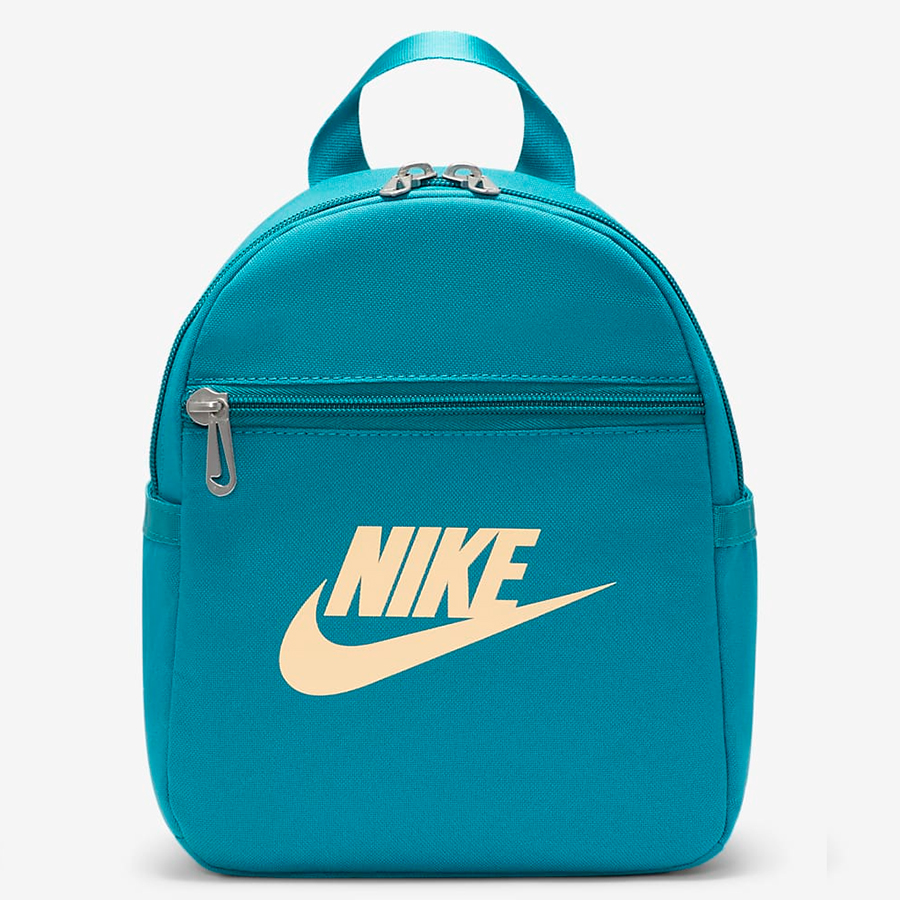 Ba lô thể thao Nữ NIKE W NSW FUTURA 365 MINI BKPK CW9301