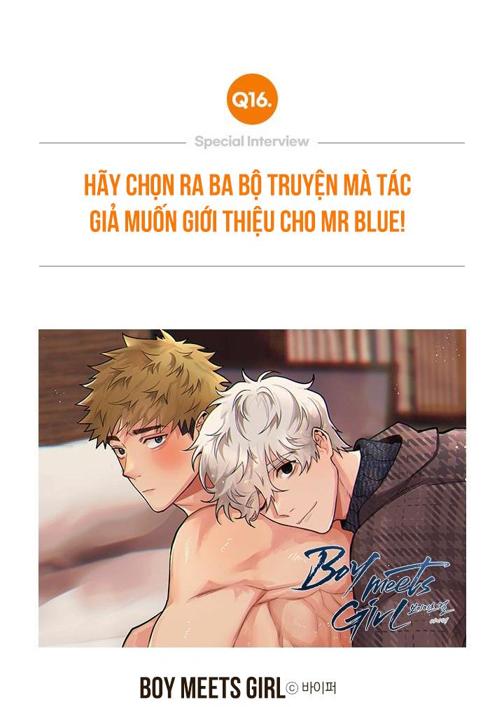 hổ dữ chapter 27 24