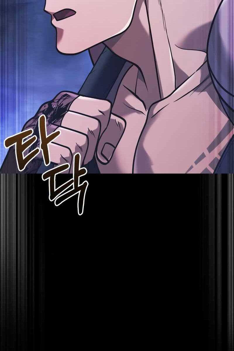 sống sót trong trò chơi với tư cách là một cuồng nhân chapter 8 100