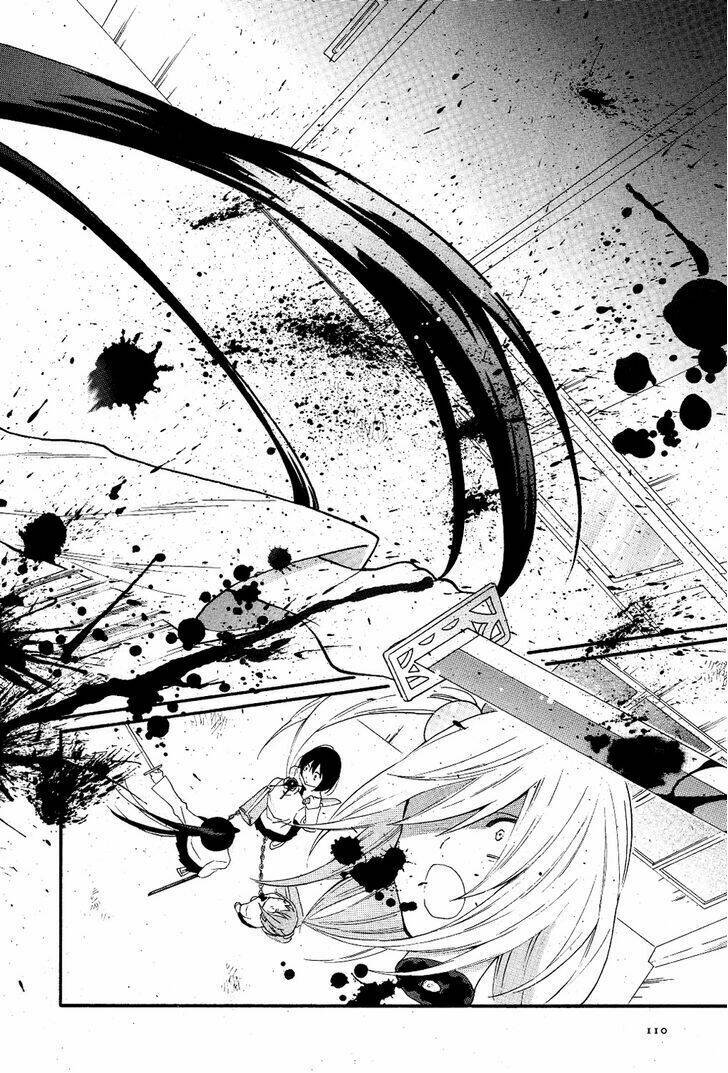 shoujo shikkaku chapter 1 34